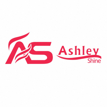Ashley Shine