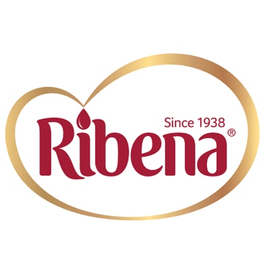 Ribena