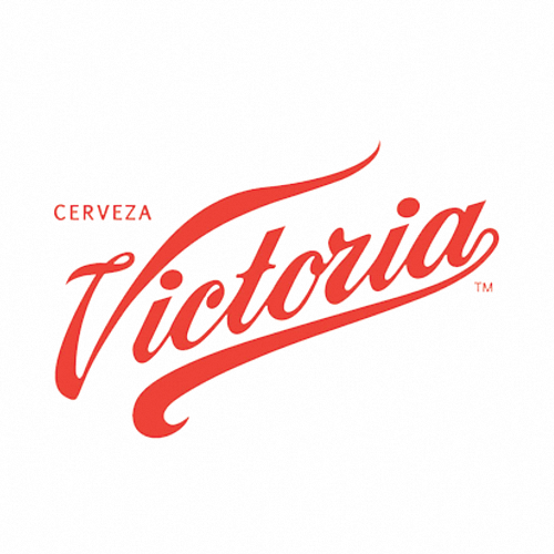 Victoria