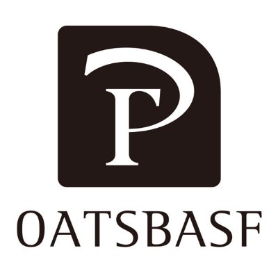 OATSBASF