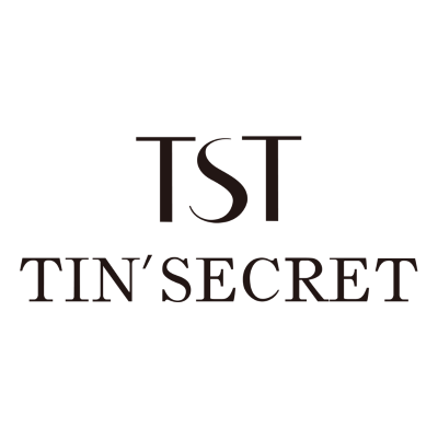 TST Tin’Secret