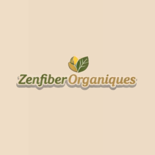 Zenfiber Organiques