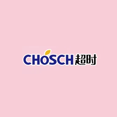 CHOSCH