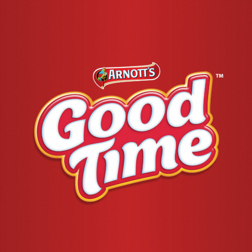 Good Time