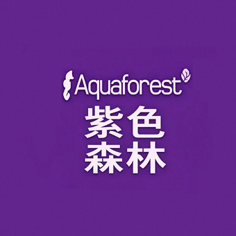 AQUAFOREST