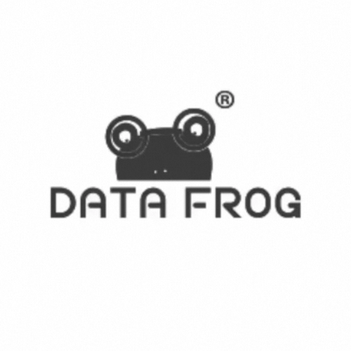 Data Frog