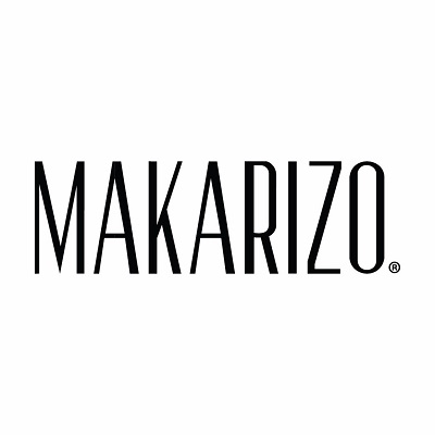 Makarizo