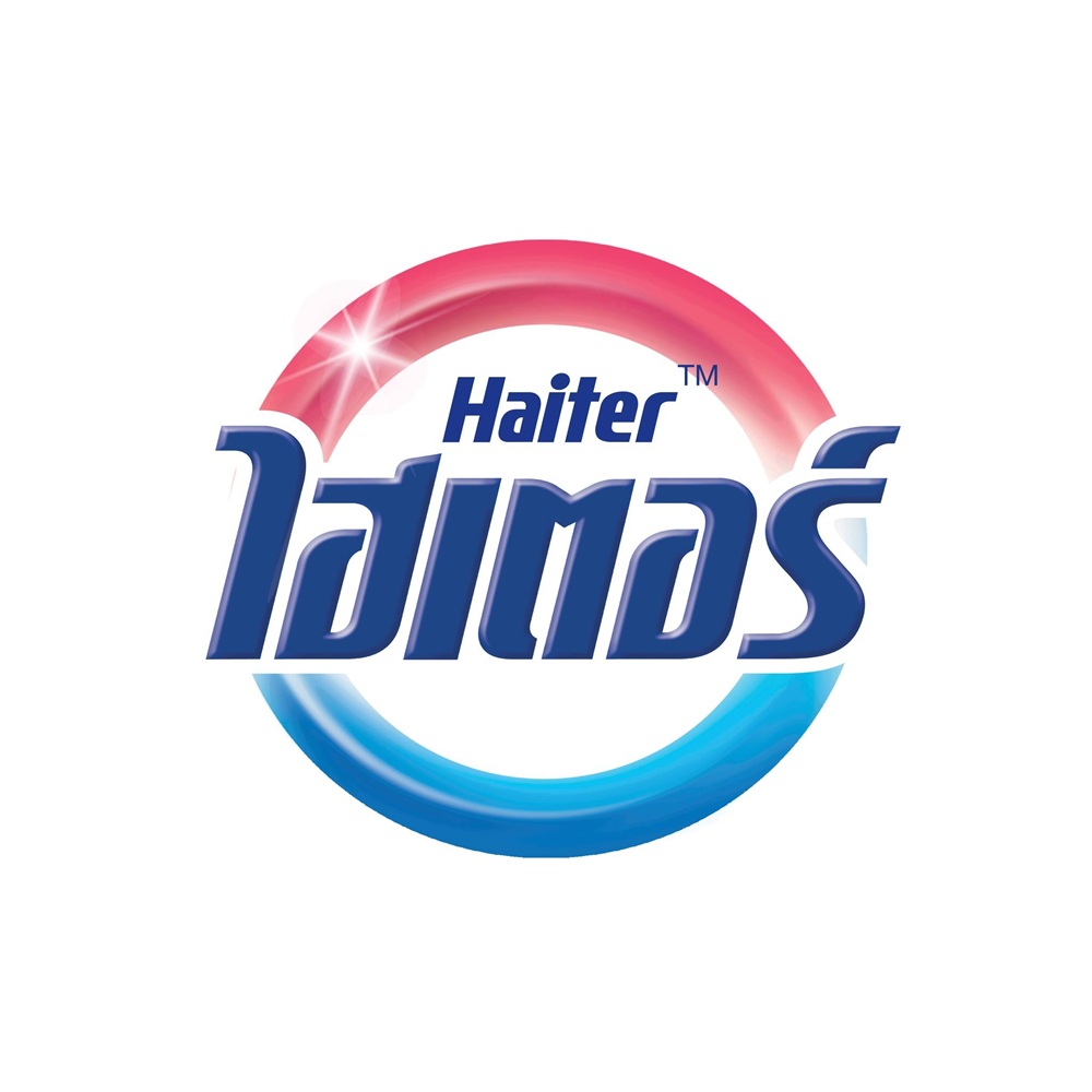 Haiter