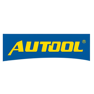 AUTOOL