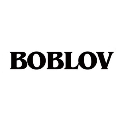 Boblov