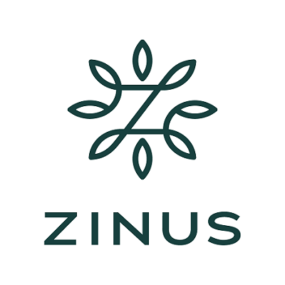 Zinus