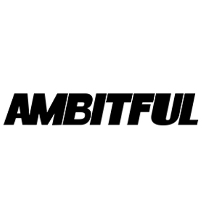 AMBITFUL