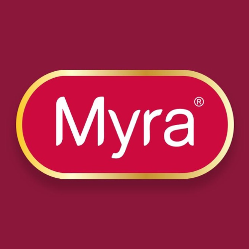 Myra