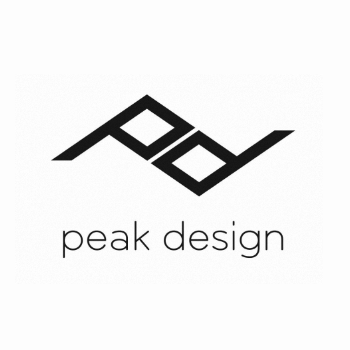 Peak Design