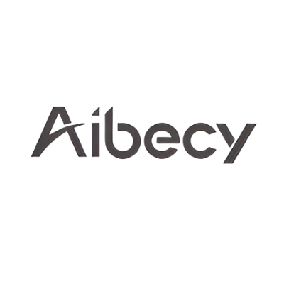 Aibecy