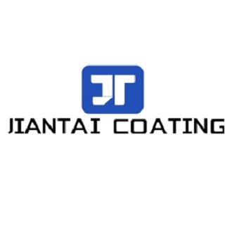 JIANTAI COATING