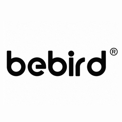 Bebird
