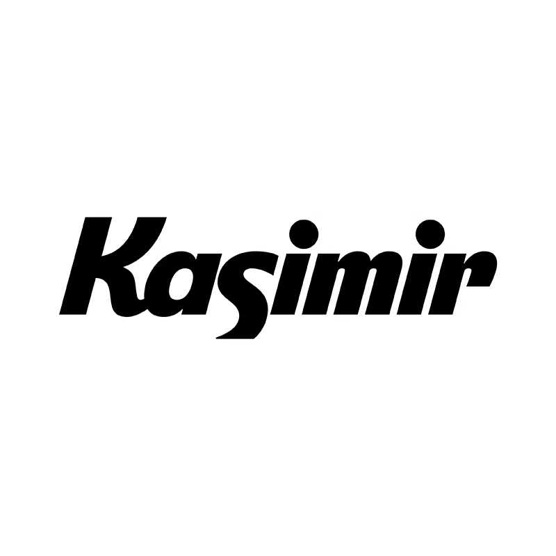 Kasimir