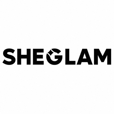 SHEGLAM