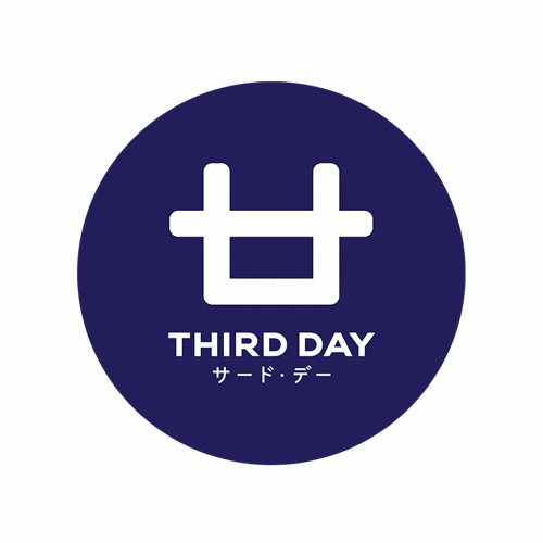 Third Day