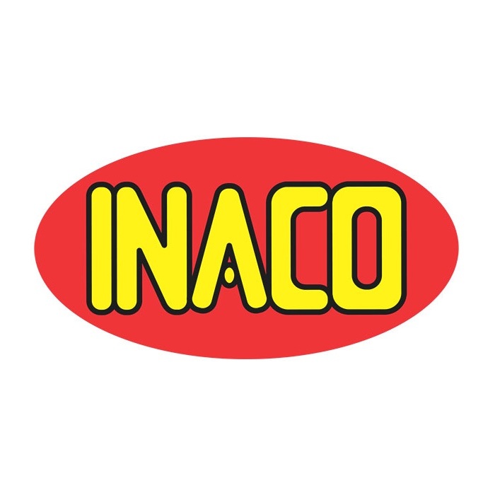 INACO