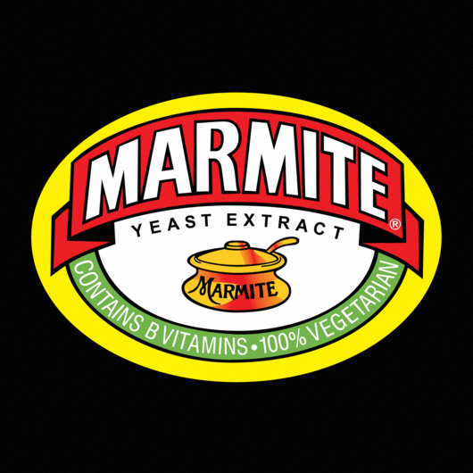Marmite
