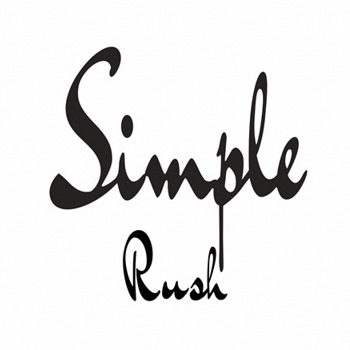 Simple Rush