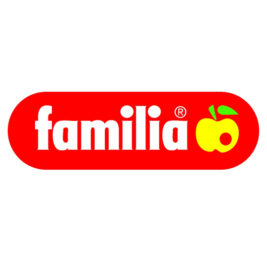 Familia