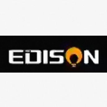 Edison