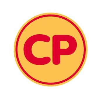 CP