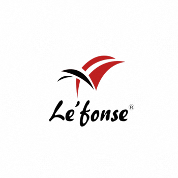 Lefonse