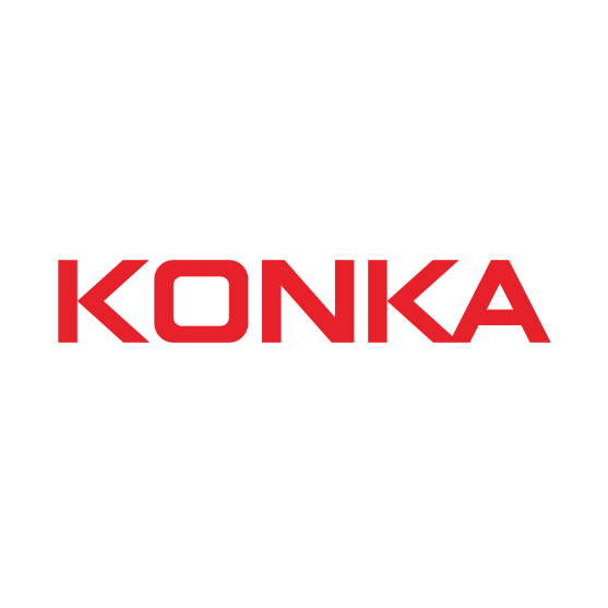 KONKA