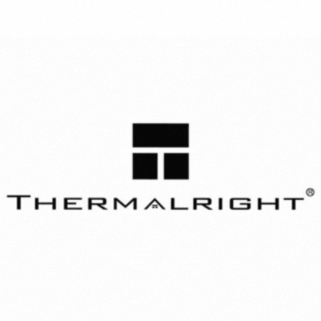 Thermalright