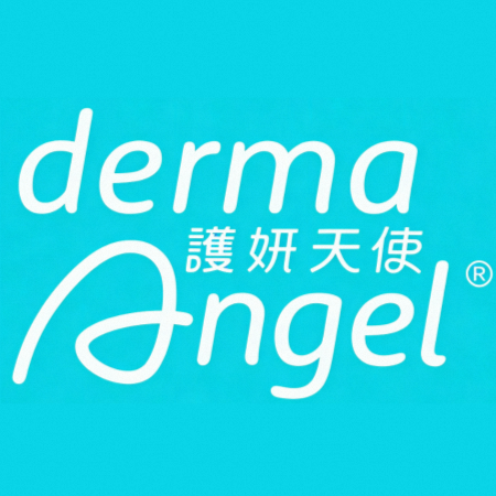 DermaAngel