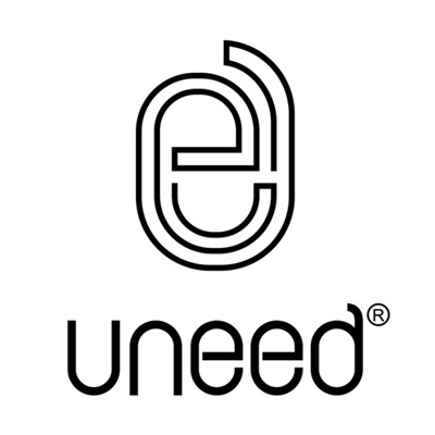 Uneed