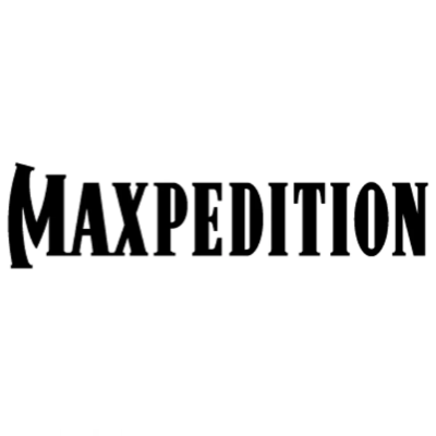 Maxpedition