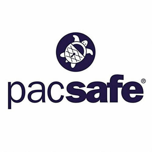 Pacsafe