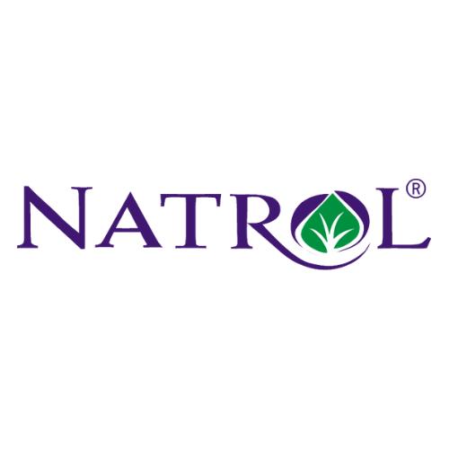 NATROL