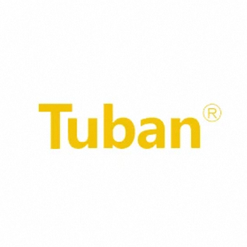 Tuban