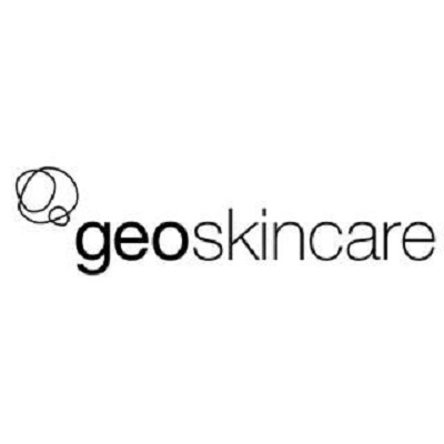 Geoskincare