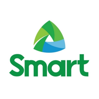 Smart