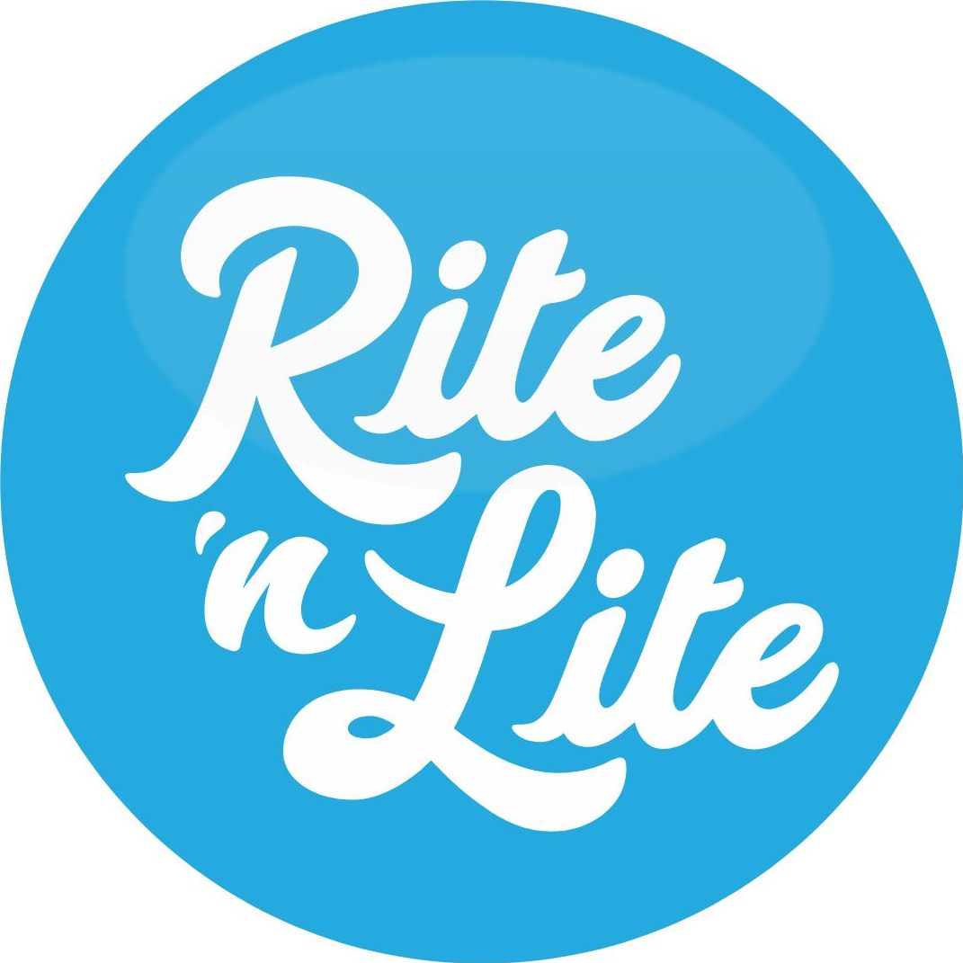 Rite ’n Lite