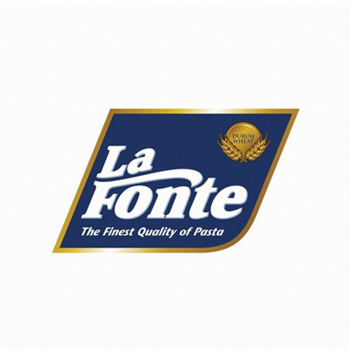 La Fonte
