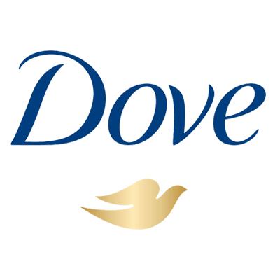 Dove