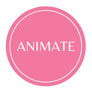 Animate