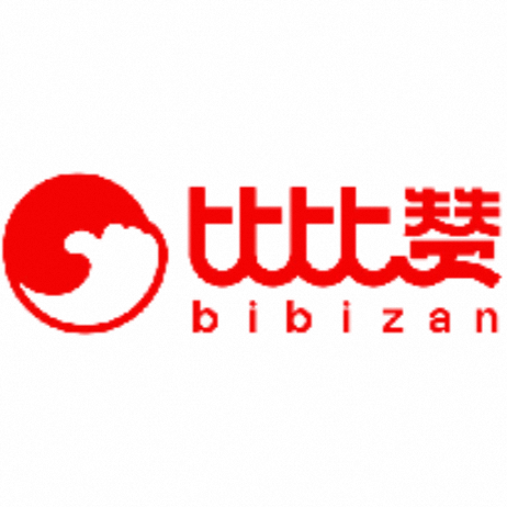 BIBIZAN