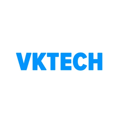 Vktech