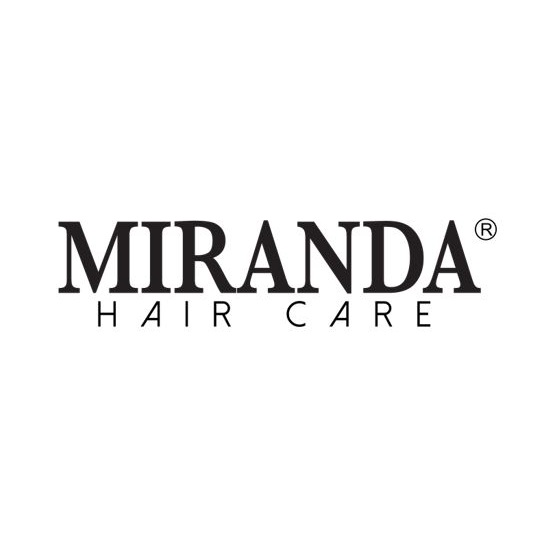 Miranda