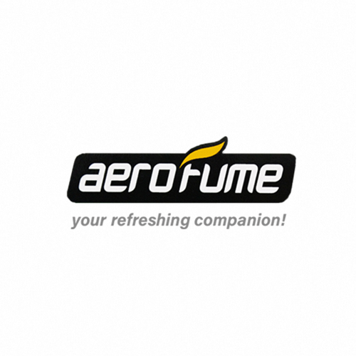 Aerofume