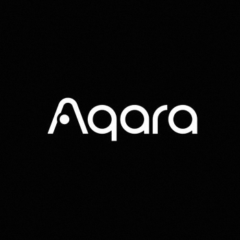 Aqara